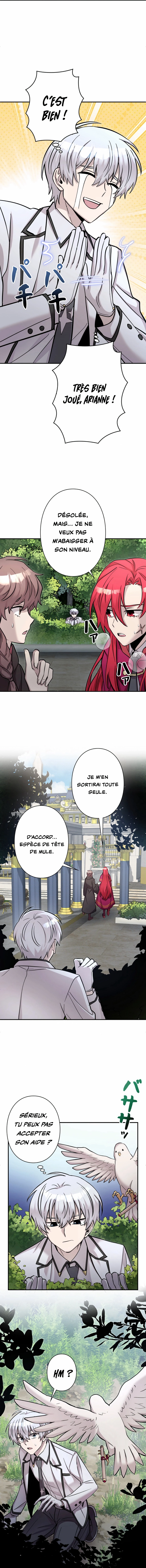 Chapter Image 223