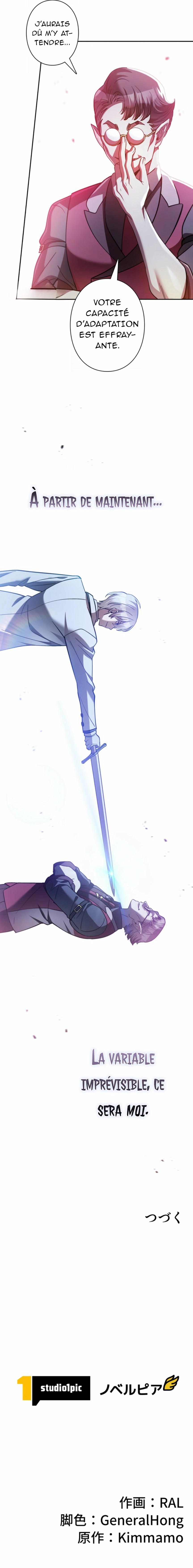 Chapter Image 778