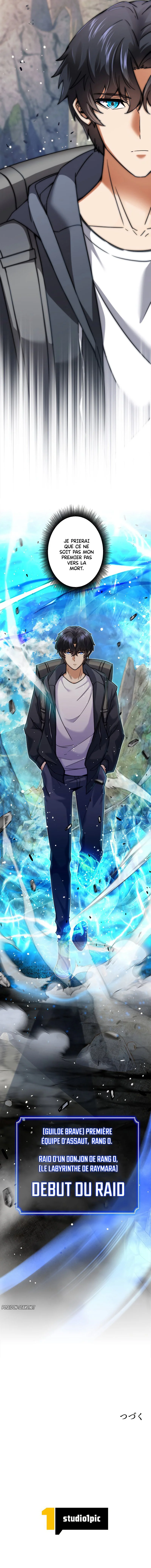 Chapter Image 889