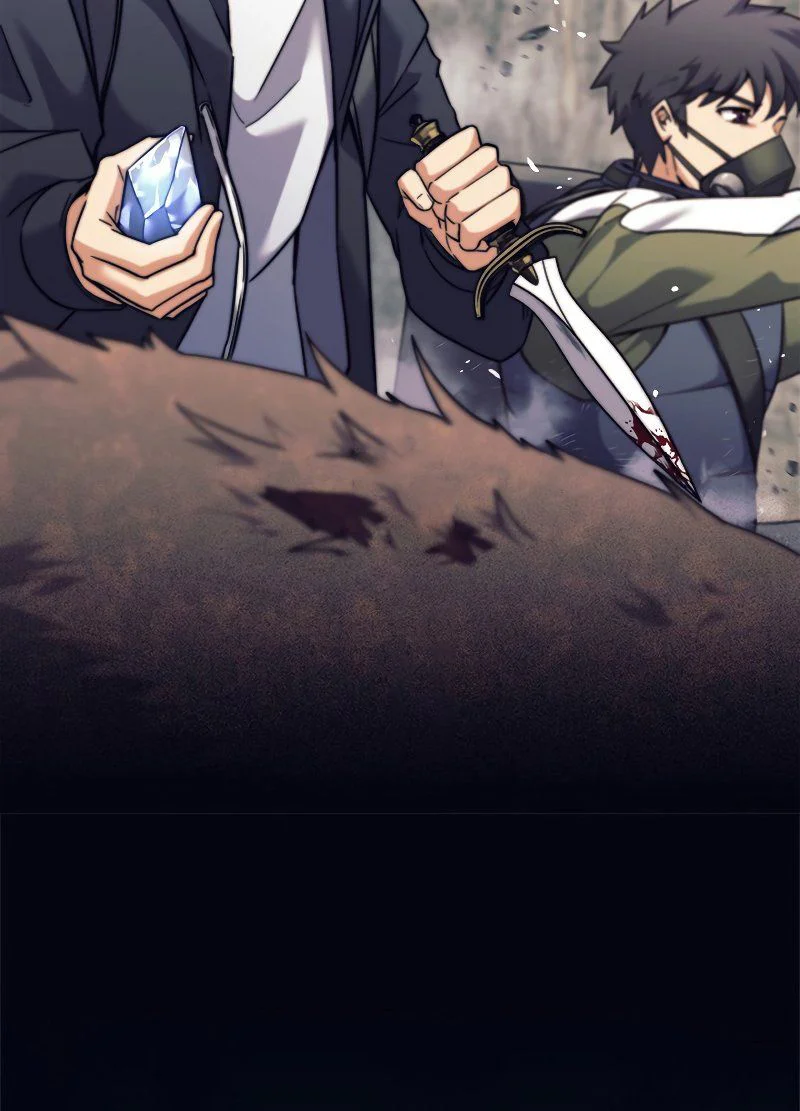 Chapter Image 186