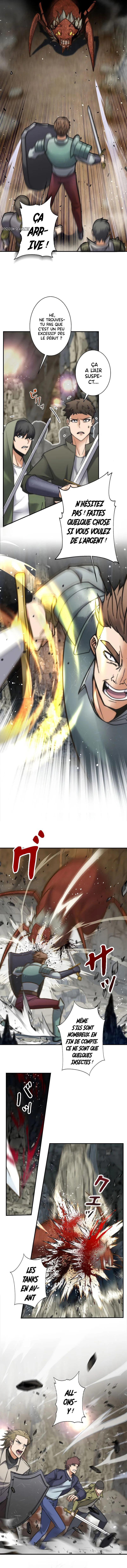 Chapter Image 149