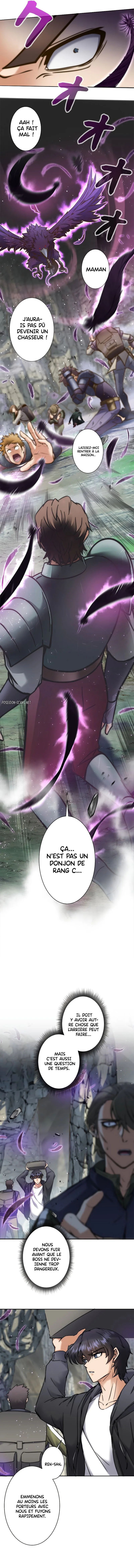 Chapter Image 149