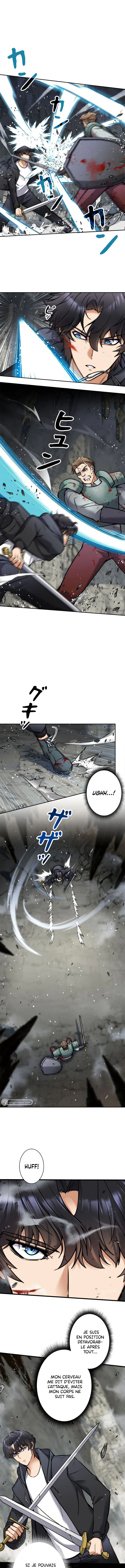 Chapter Image 482