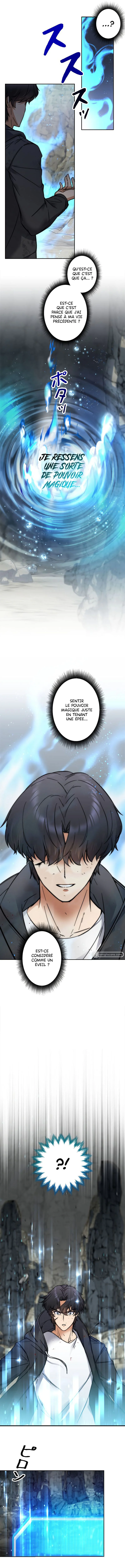 Chapter Image 482