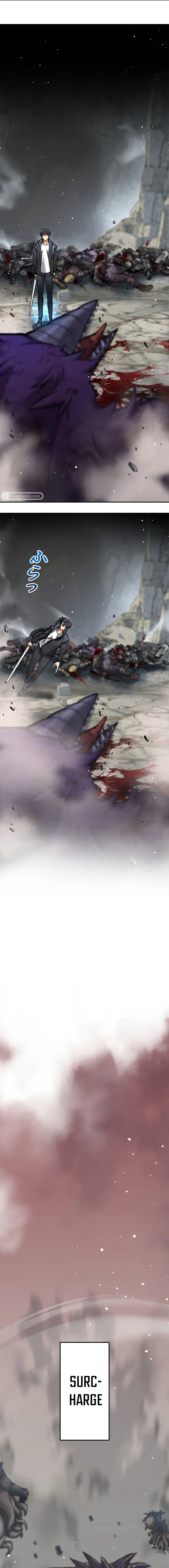 Chapter Image 519