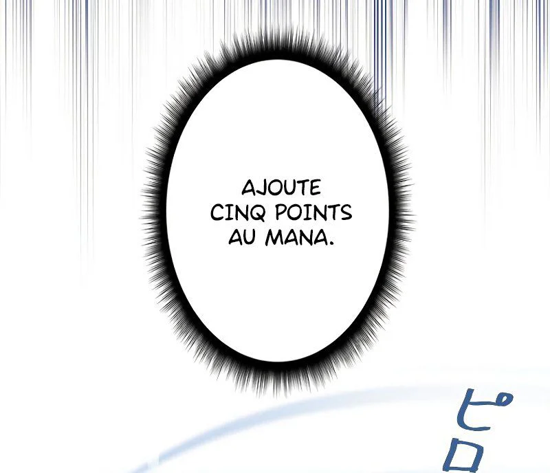 Chapter Image 149