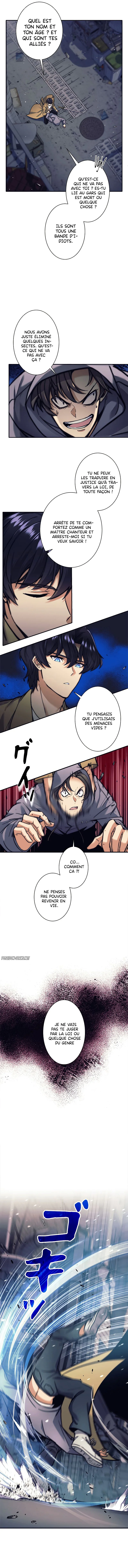 Chapter Image 112