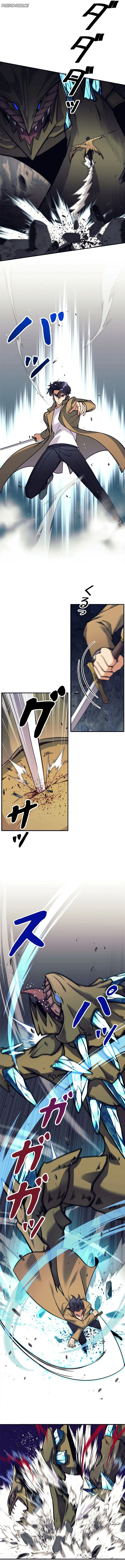 Chapter Image 260