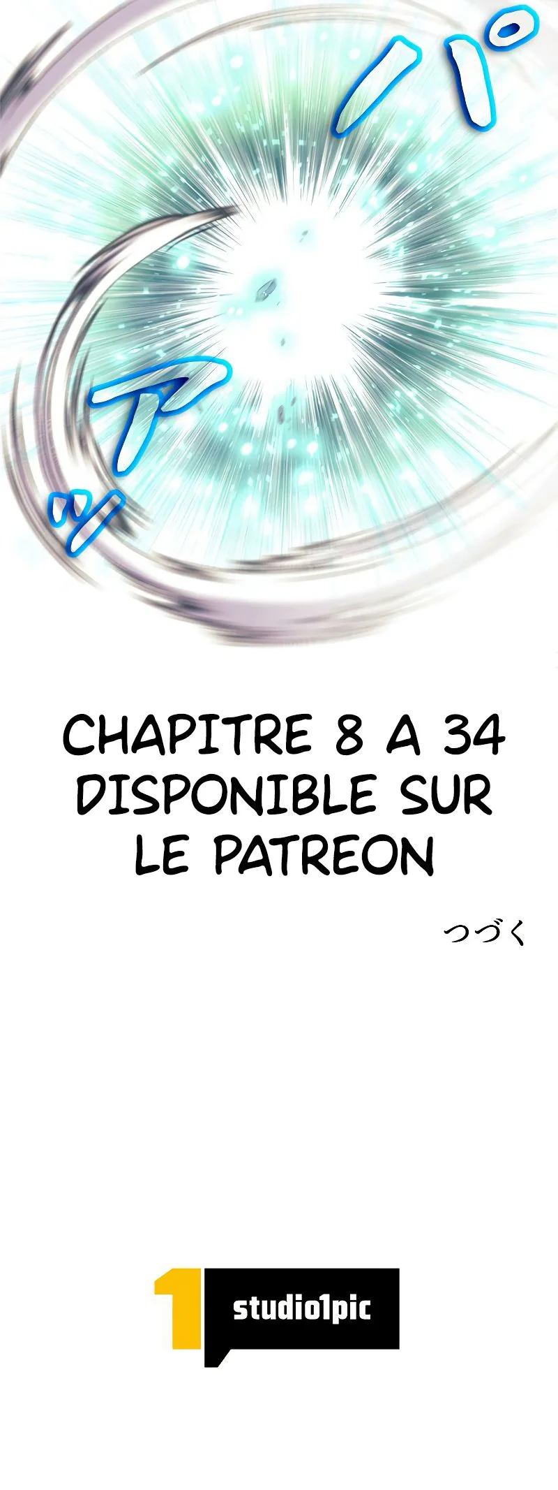 Chapter Image 482