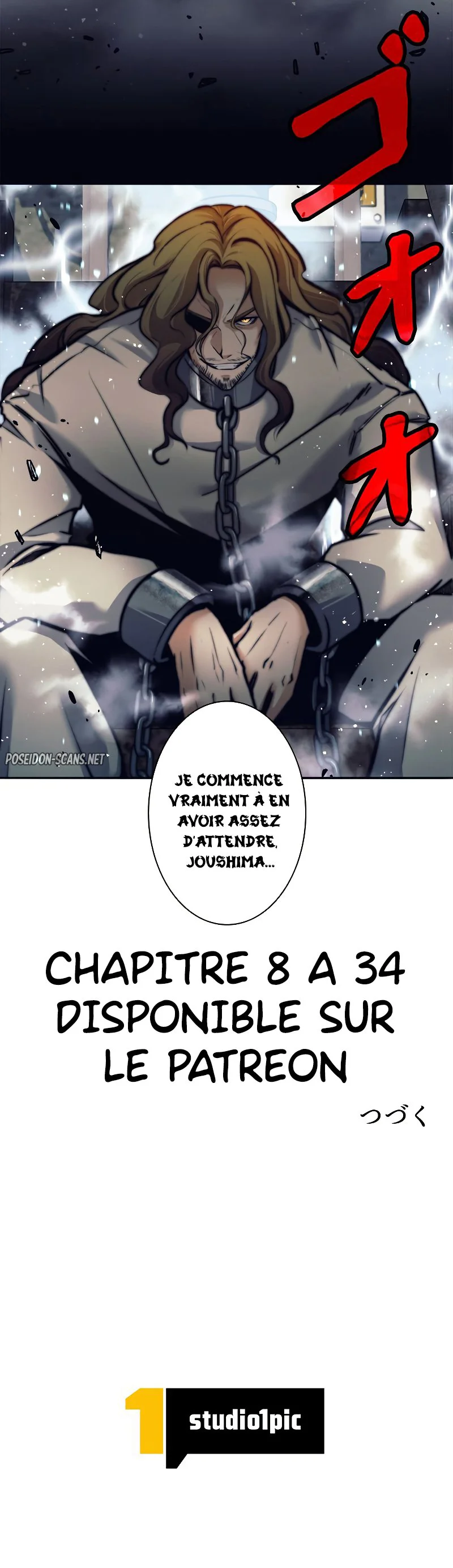 Chapter Image 371