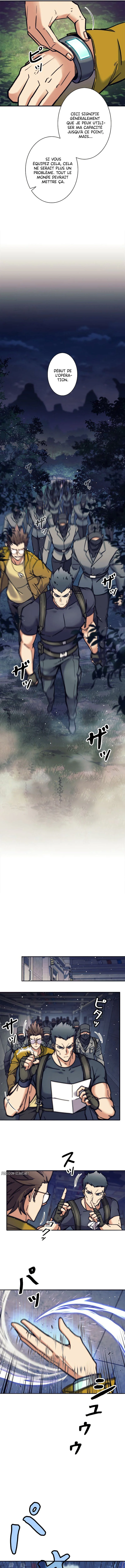 Chapter Image 112