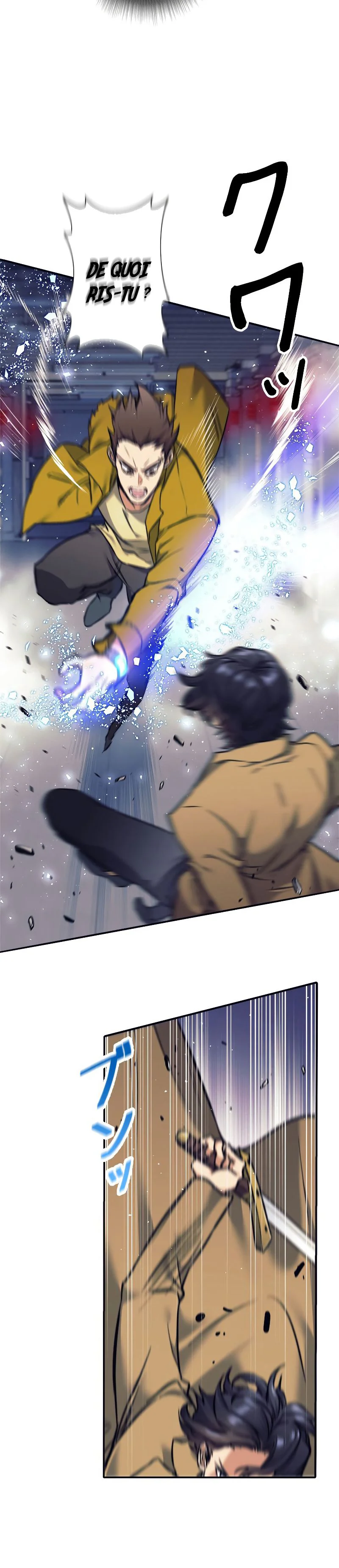 Chapter Image 297