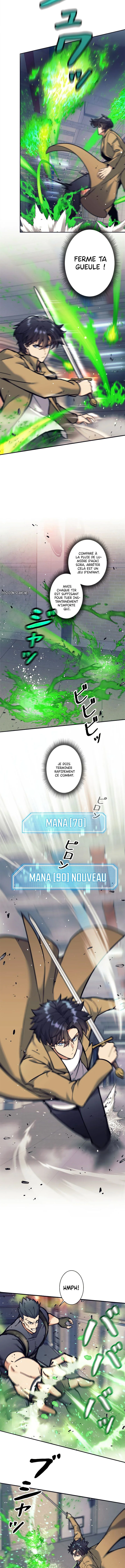 Chapter Image 149