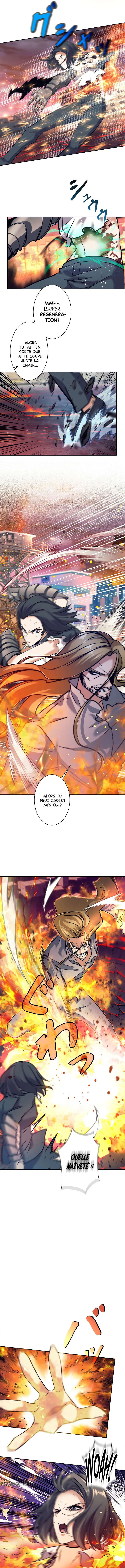 Chapter Image 334