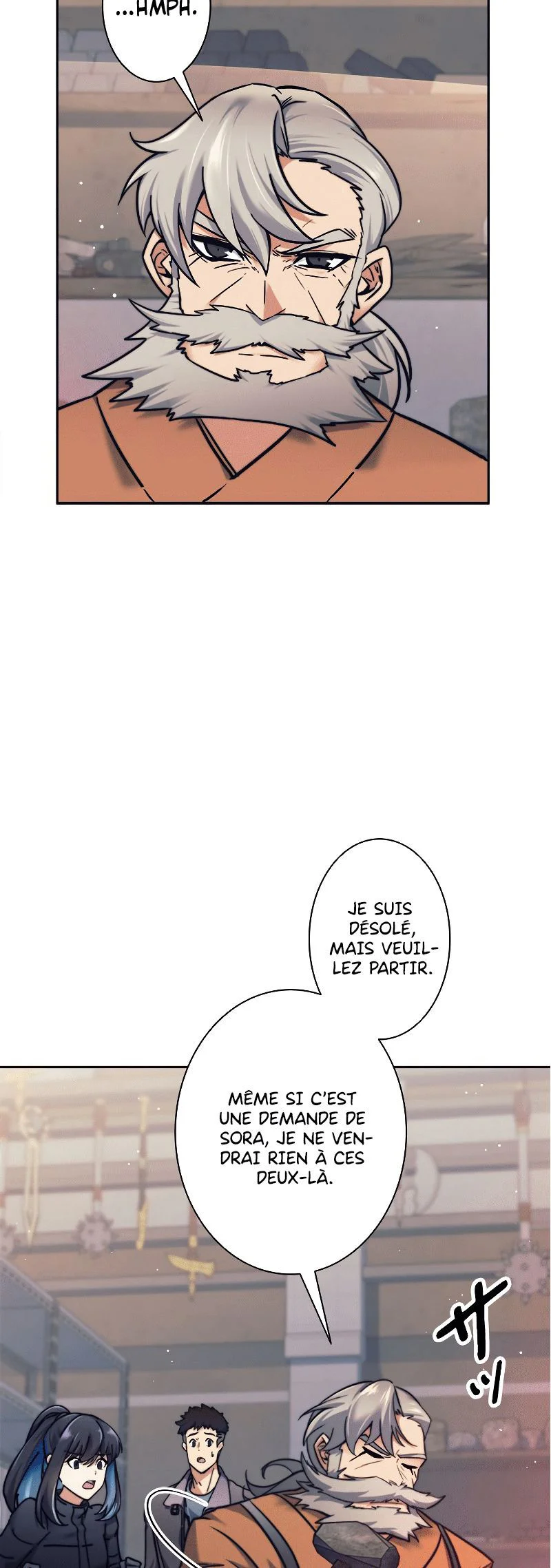 Chapter Image 297