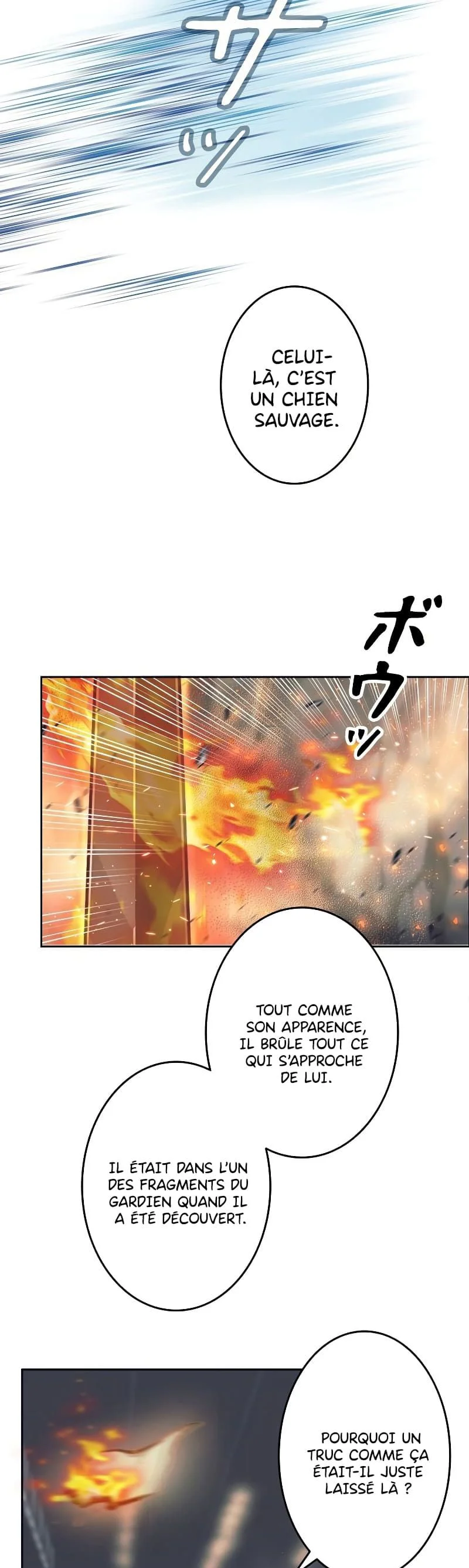 Chapter Image 223