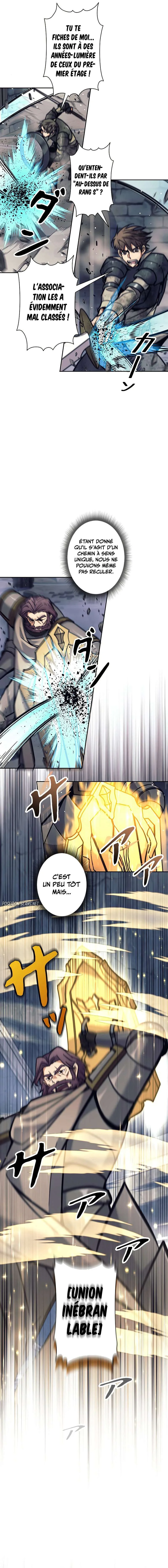 Chapter Image 112