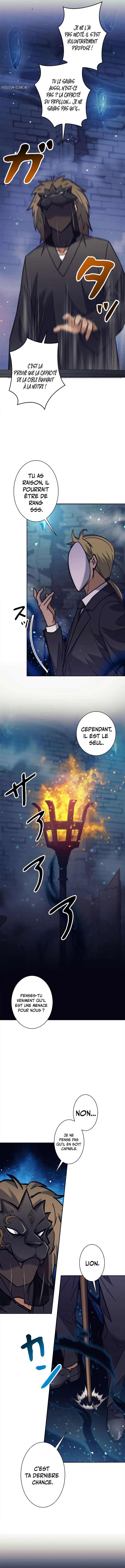 Chapter Image 112