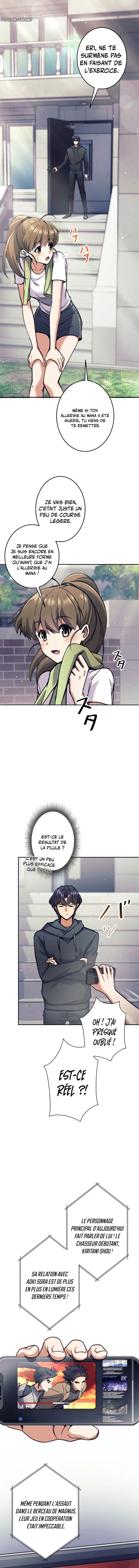 Chapter Image 112