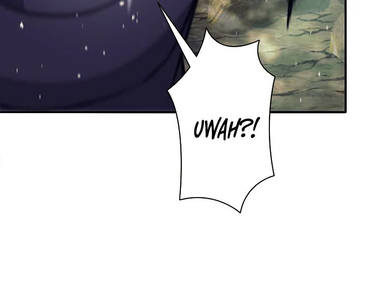 Chapter Image 186