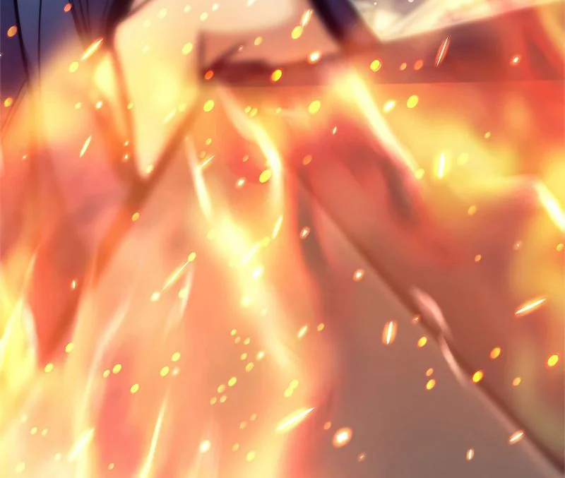 Chapter Image 593