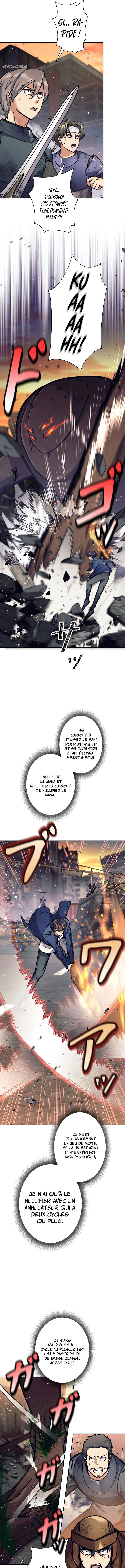 Chapter Image 112