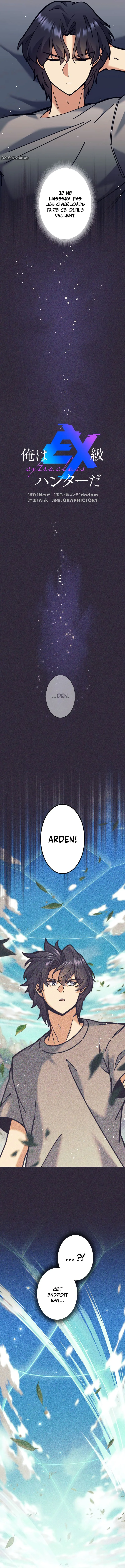 Chapter Image 112