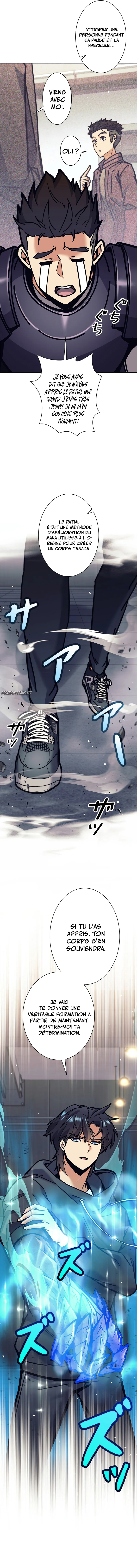 Chapter Image 112