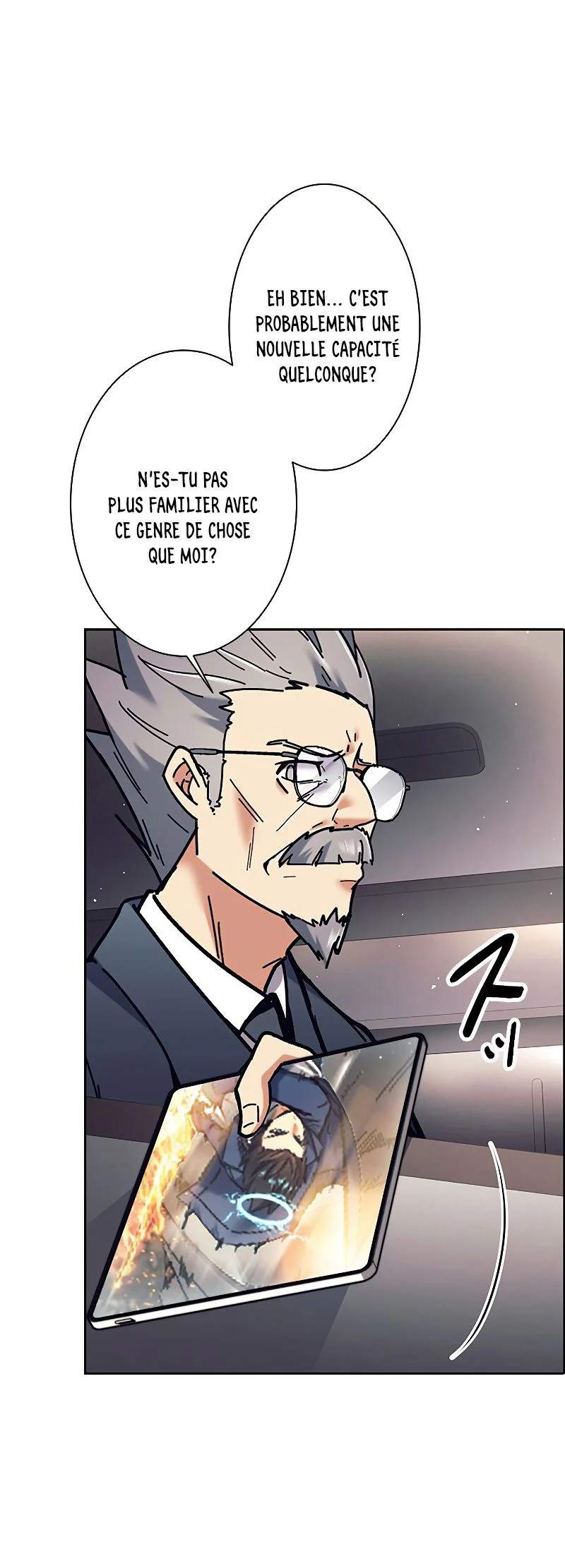 Chapter Image 371