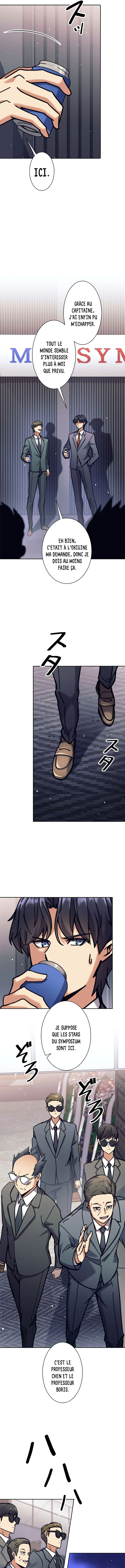 Chapter Image 112