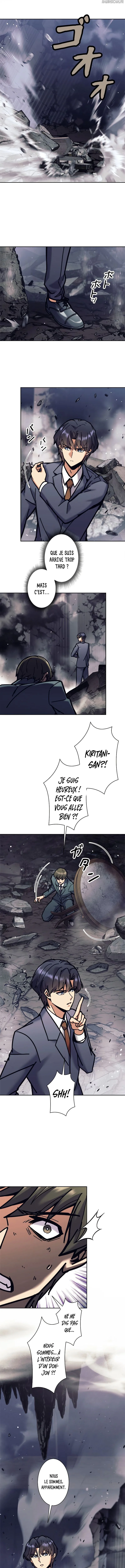 Chapter Image 334