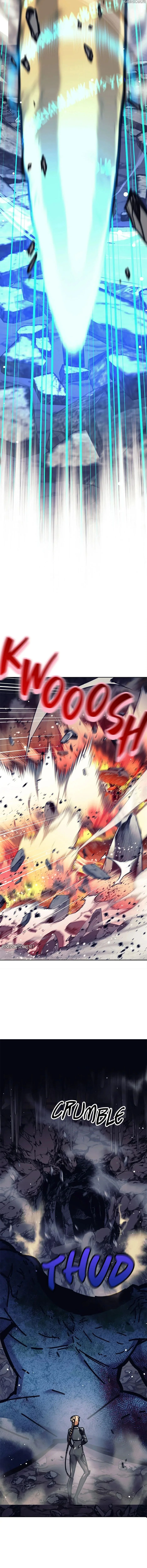 Chapter Image 630