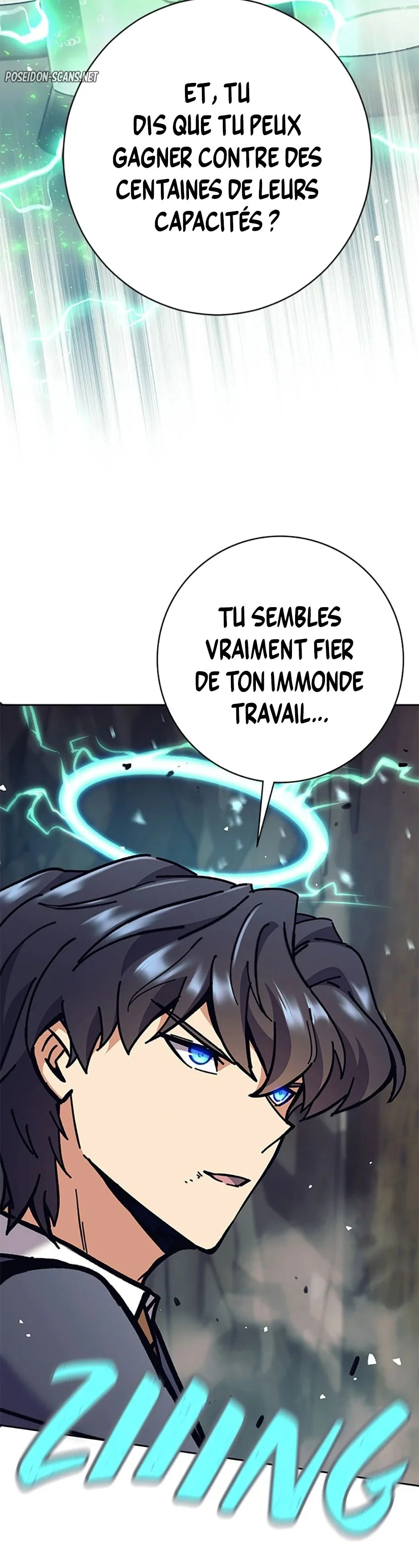 Chapter Image 519