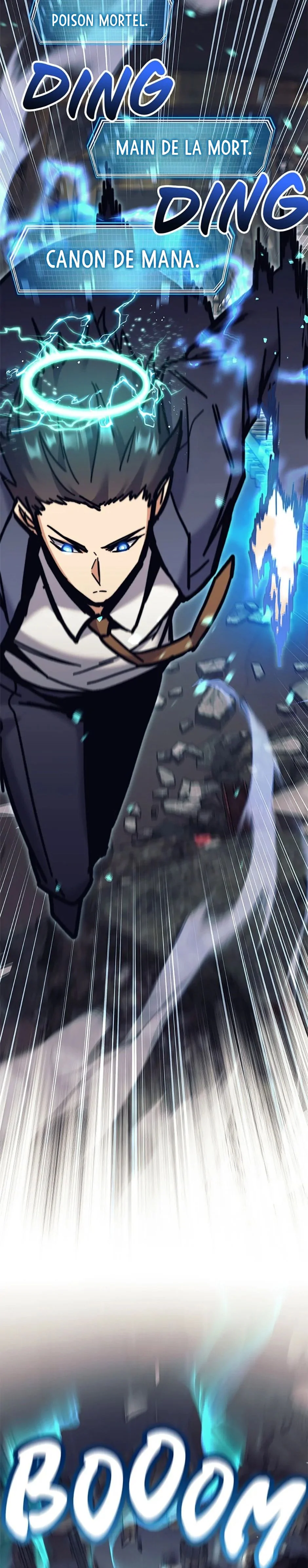 Chapter Image 778