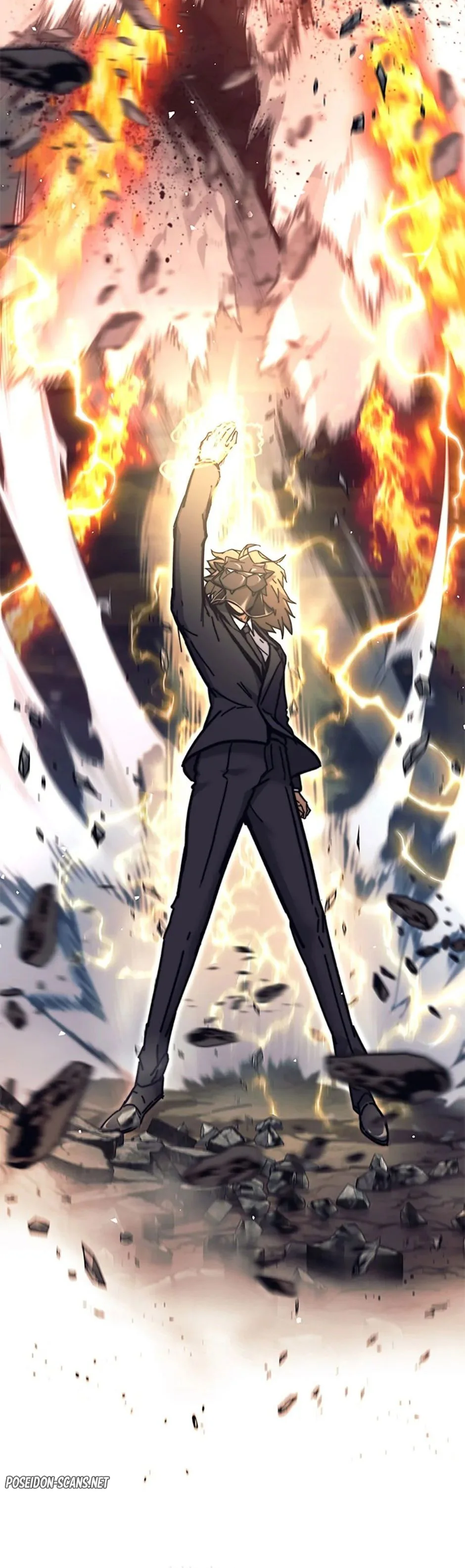 Chapter Image 371