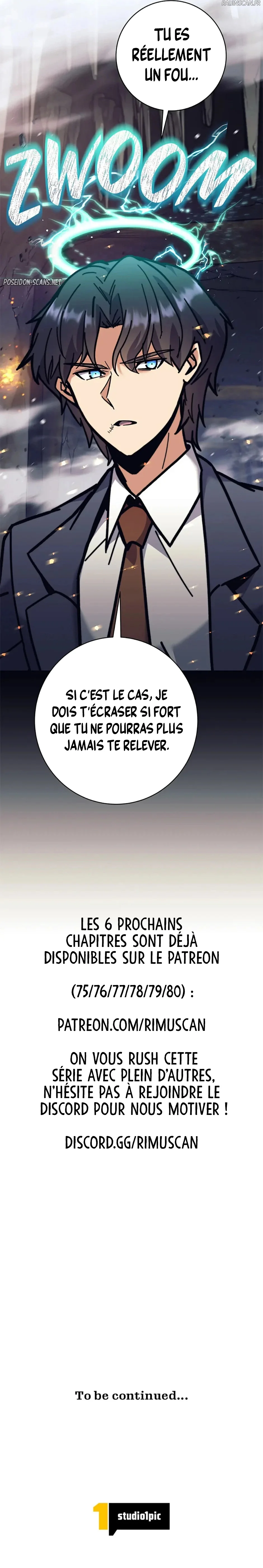 Chapter Image 963