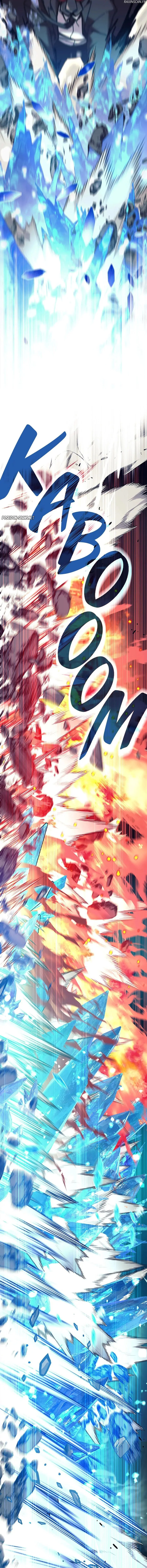 Chapter Image 704