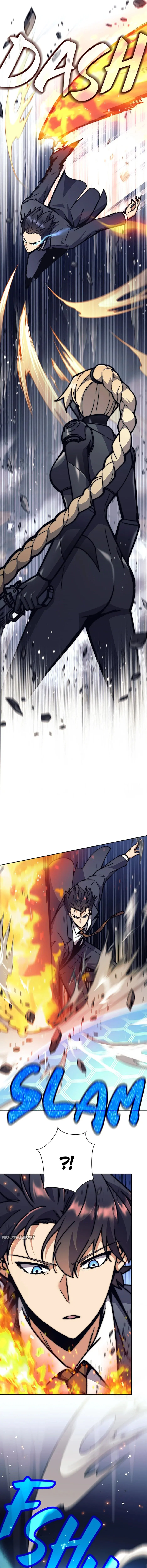 Chapter Image 186