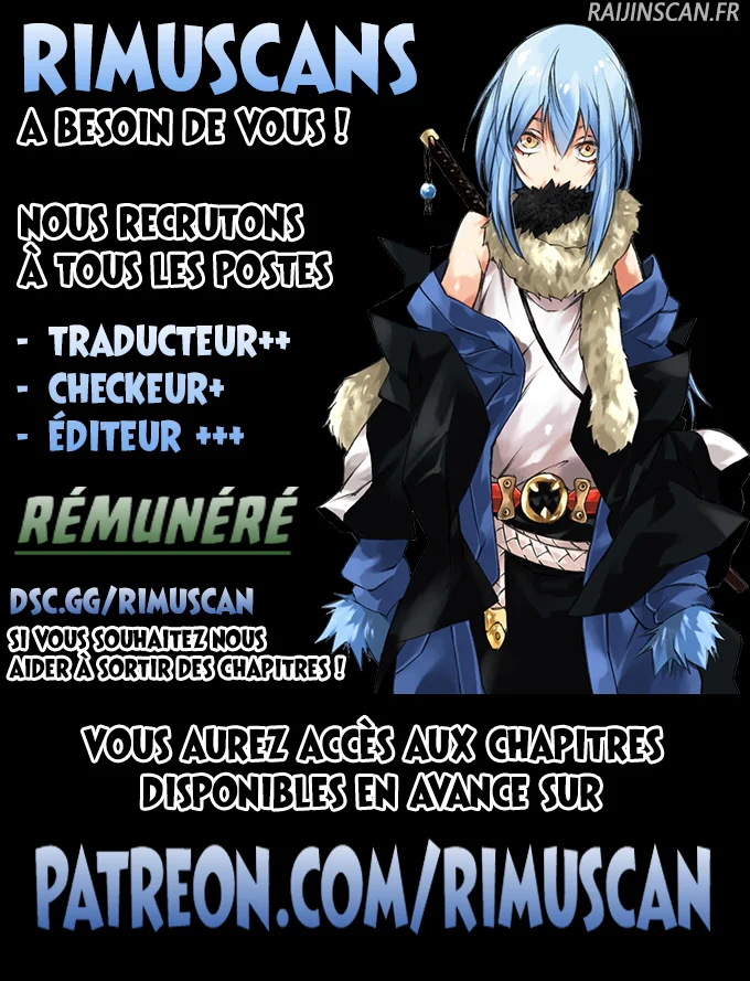 Chapter Image 926