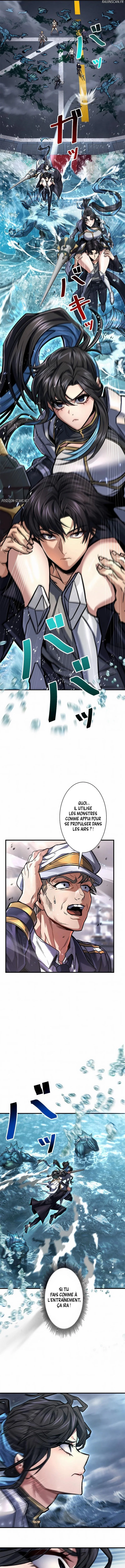 Chapter Image 778