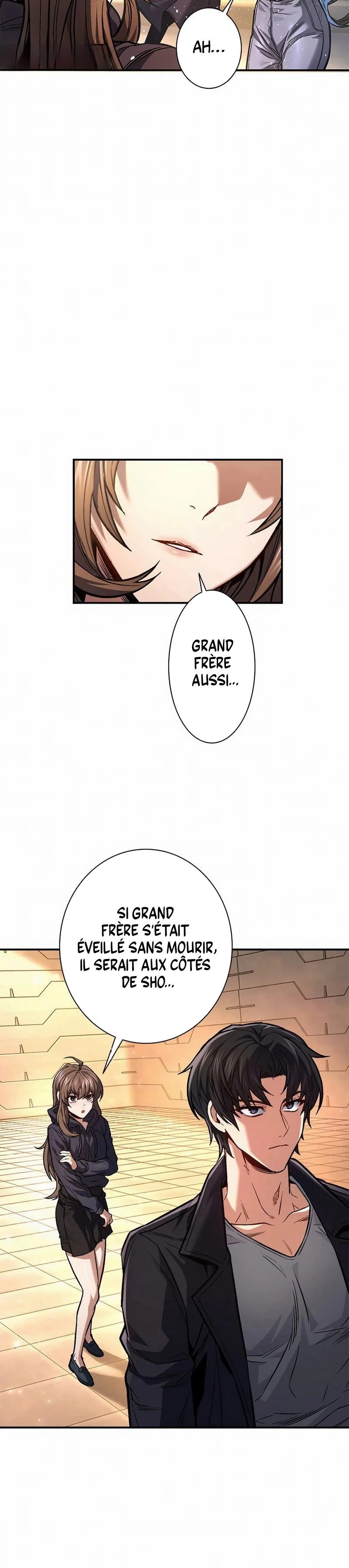 Chapter Image 223