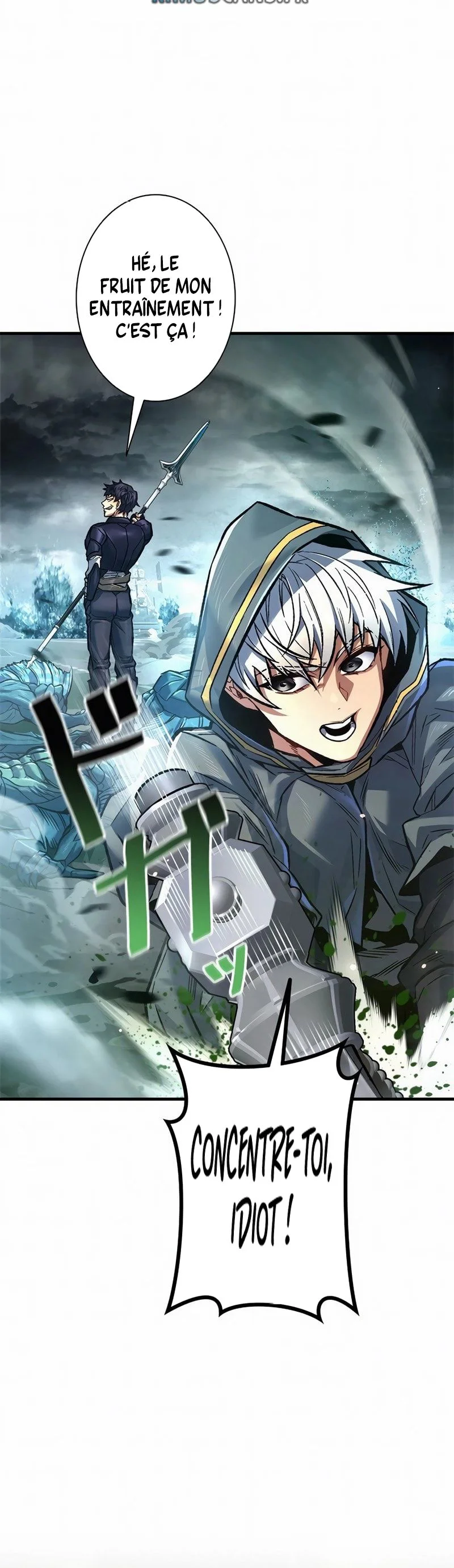 Chapter Image 593