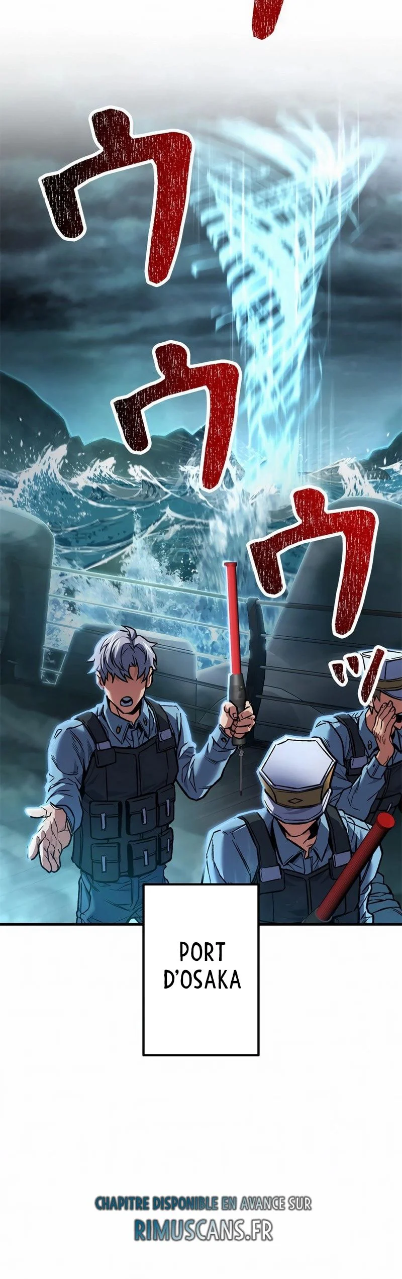 Chapter Image 297