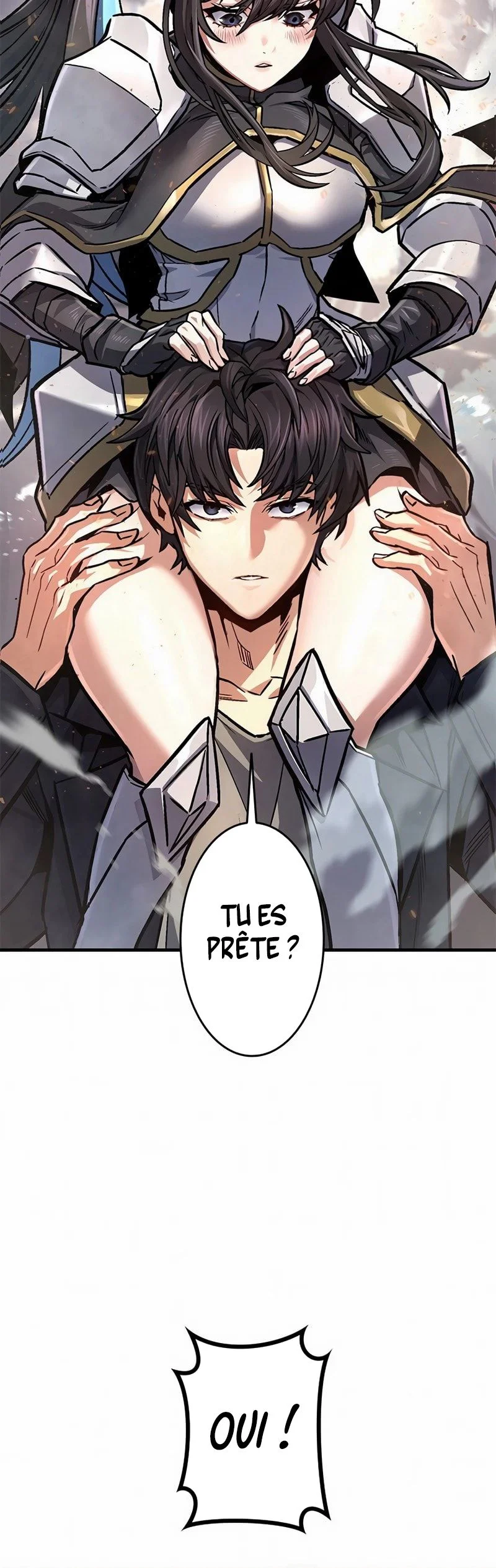 Chapter Image 741