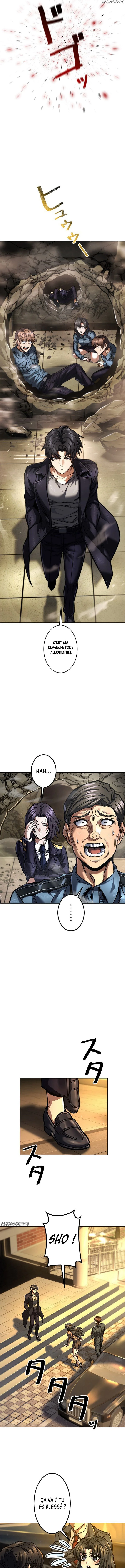 Chapter Image 482