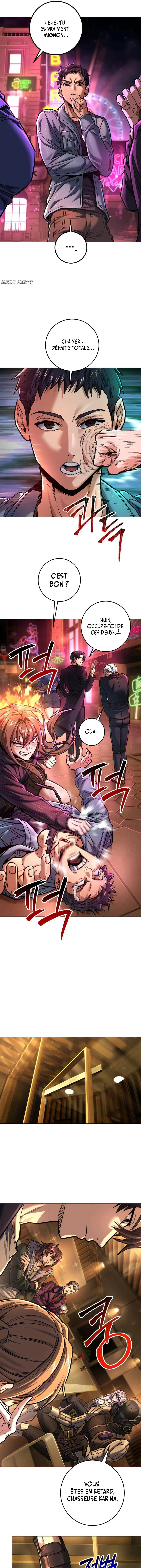 Chapter Image 704