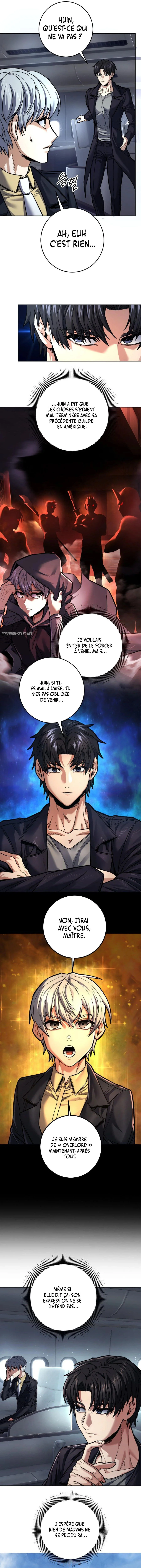 Chapter Image 556