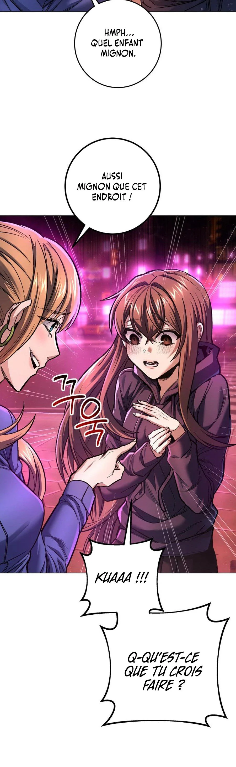 Chapter Image 667