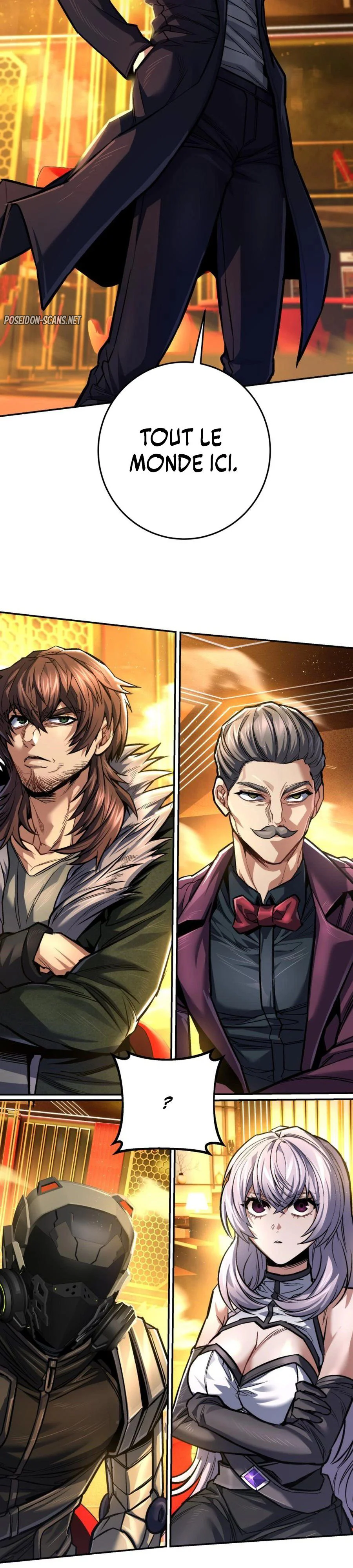 Chapter Image 667