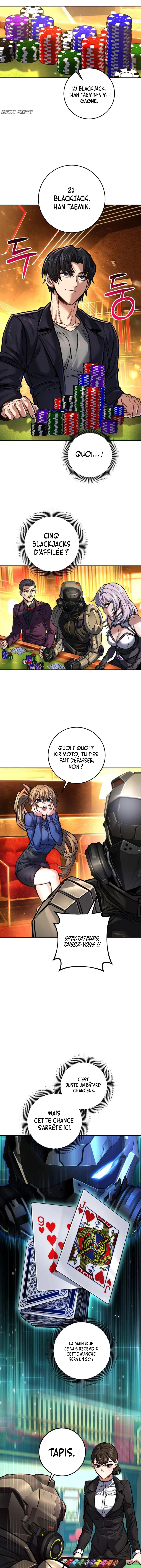 Chapter Image 556